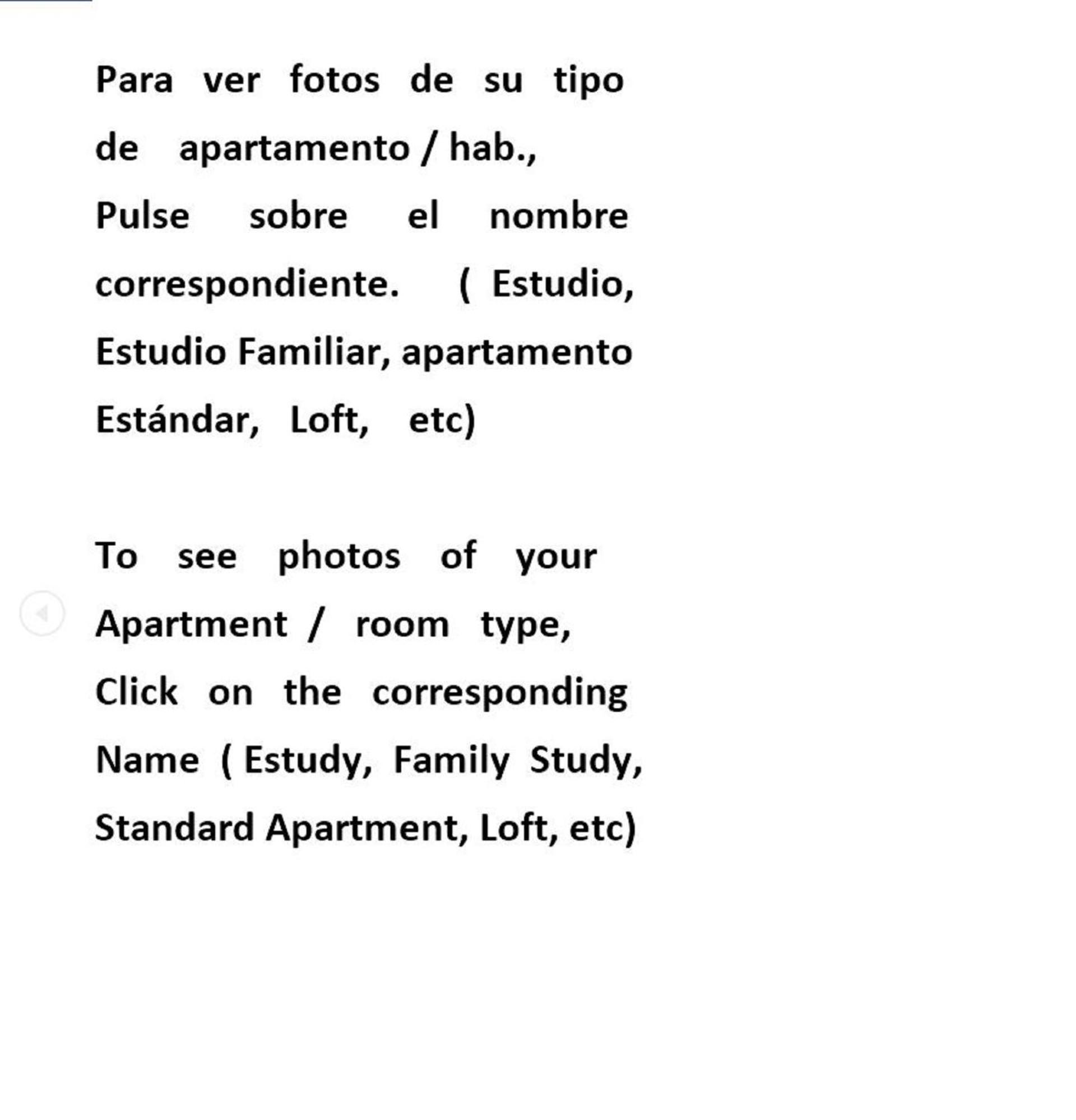 Apartamentos Clavero มาลากา ภายนอก รูปภาพ